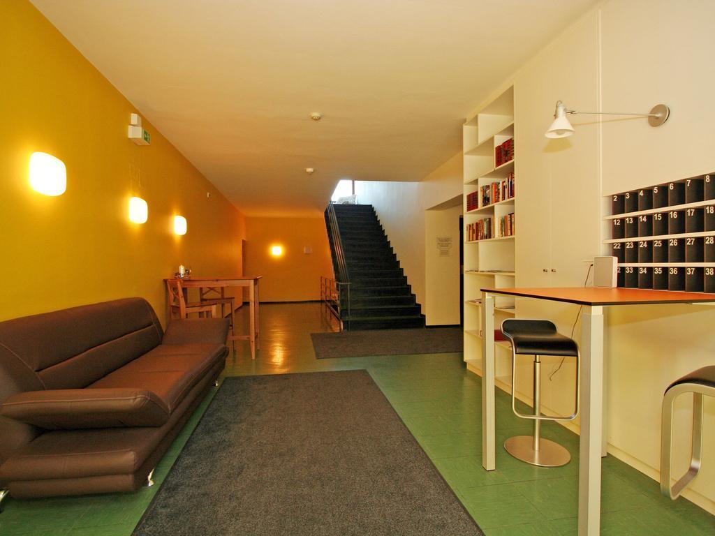 Sonnenalp Niederau Apartment Bagian luar foto